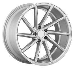 ANASTASIADIS STYLE MERCEDES 19" ZANTEΣ (19561)