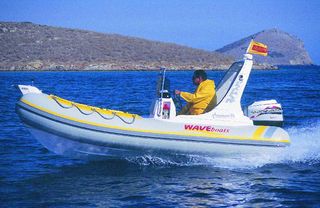Wave 2025 SUPER ΠΡΟΣΦΟΡΑ AEGEAN 14 ΣΤΑ ΧΡΩΜΑΤΑ ΠΟΥ ΘΕΛΕΤΕ-thumb-2