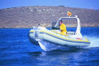 Wave 2025 SUPER ΠΡΟΣΦΟΡΑ AEGEAN 14 ΣΤΑ ΧΡΩΜΑΤΑ ΠΟΥ ΘΕΛΕΤΕ-thumb-3