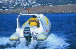 Wave 2025 SUPER ΠΡΟΣΦΟΡΑ AEGEAN 14 ΣΤΑ ΧΡΩΜΑΤΑ ΠΟΥ ΘΕΛΕΤΕ-thumb-4