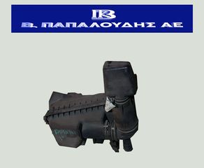 Κουτί φίλτρου αέρα Toyota Avensis 2000-2003 T22