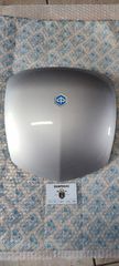 KAΠΑΚΙ ΒΑΛΙΤΣΑΣ GRI-738/A-ΓΙΑ SCOOTER-PIAGGIO-ΒΕVERLY & CARNABY CRUISER-ORIGINAL-65440100F2