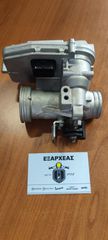 ΠΕΤΑΛΟΥΔΑ INJECTION/HΛΕΚΤΡΟΝΙΚΗ-MAGNETI MARELLI ΓΙΑ VESPA-GTS-300>GTV-300-XΩΡΙΣ ΑΒS-ORIGINAL-CM081701-thumb-1