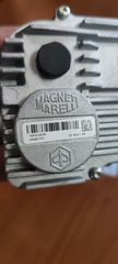 ΠΕΤΑΛΟΥΔΑ INJECTION/HΛΕΚΤΡΟΝΙΚΗ-MAGNETI MARELLI ΓΙΑ VESPA-GTS-300>GTV-300-XΩΡΙΣ ΑΒS-ORIGINAL-CM081701-thumb-2