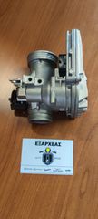ΠΕΤΑΛΟΥΔΑ INJECTION/HΛΕΚΤΡΟΝΙΚΗ-MAGNETI MARELLI ΓΙΑ VESPA-GTS-300>GTV-300-XΩΡΙΣ ΑΒS-ORIGINAL-CM081701-thumb-3