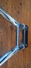 steed shadow 400 600-thumb-2
