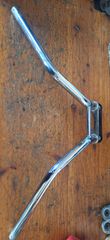 steed shadow 400 600-thumb-3