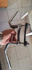steed shadow 400 600-thumb-4