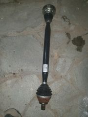 audi tt 8j mk2 ημιαξόνιο εμπρός-thumb-2