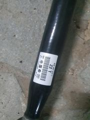 audi tt 8j mk2 ημιαξόνιο εμπρός-thumb-5