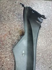 ΚΑΠΑΚΙ ΟΥΡΑΣ RH LXR200/HD200. ΚΩΔΙΚΟΣ SYM:83500-HHA-000-thumb-8
