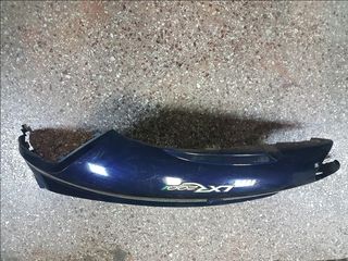 ΚΑΠΑΚΙ ΟΥΡΑΣ RH LXR200/HD200. ΚΩΔΙΚΟΣ SYM:83500-HHA-000-thumb-2