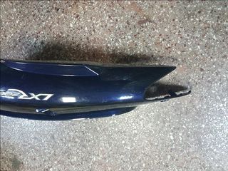ΚΑΠΑΚΙ ΟΥΡΑΣ RH LXR200/HD200. ΚΩΔΙΚΟΣ SYM:83500-HHA-000-thumb-3