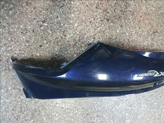 ΚΑΠΑΚΙ ΟΥΡΑΣ RH LXR200/HD200. ΚΩΔΙΚΟΣ SYM:83500-HHA-000-thumb-4