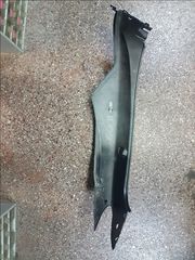 ΚΑΠΑΚΙ ΟΥΡΑΣ RH LXR200/HD200. ΚΩΔΙΚΟΣ SYM:83500-HHA-000-thumb-5