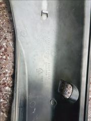 ΚΑΠΑΚΙ ΟΥΡΑΣ RH LXR200/HD200. ΚΩΔΙΚΟΣ SYM:83500-HHA-000-thumb-6