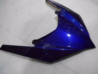 Βάσεις Μάσκας ΕΜΠΡΟΣ YAMAHA TDM 900-thumb-1