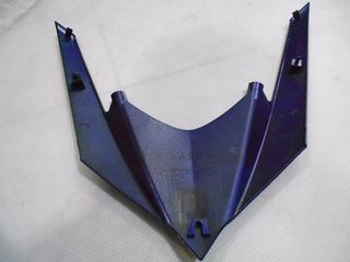 Βάσεις Μάσκας ΕΜΠΡΟΣ YAMAHA TDM 900-thumb-2