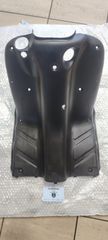 ΠΟΔΙΑ ΕΣΩΤΕΡΙΚΗ ΓΙΑ SCOOTER-PIAGGIO-NRG-50-MC2-MC3-EXTREME-PUREJET-ORIGINAL-575157000C