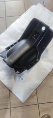ΠΟΔΙΑ ΕΣΩΤΕΡΙΚΗ ΓΙΑ SCOOTER-GILERA-STALKER-50-2T-ORIGINAL-574207000C