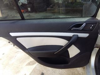Skoda Octavia 2005-thumb-3