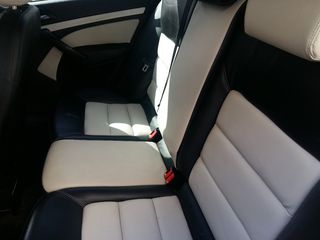 Skoda Octavia 2005-thumb-4