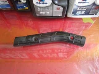 ΠΡΟΣΤΑΤΕΥΤΙΚΟ ΚΑΠΑΚΙ ΛΑΙΜΟΥ ΕΞΑΤΜΙΣΗΣ KAWASAKI KLR 650 KAI TENGAI