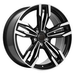 ANASTASIADIS STYLE BMW 18'' ZANTEΣ (18578)