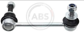 Ακρόμπαρο  LEXUS & TOYOTA   48820-0K030, 48820-60050, 4882060050, 488200K030