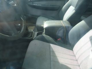 Ford Ranger 2006-thumb-1