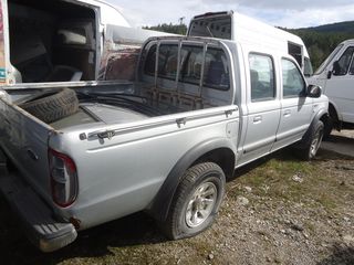 Ford Ranger 2006-thumb-3