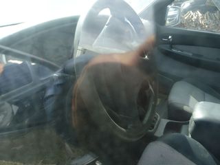 Ford Ranger 2006-thumb-4