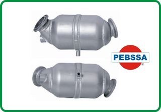 www.pebssa.gr - ΚΑΤΑΛΥΤΗΣ MERCEDES GL320, GL350, ML280, ML300, ML320, ML350, R320, R300, R350  3.0CDi  (K:80396)