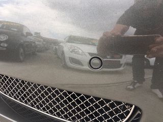 Bentley Continental 2004 GT MULLINER ΣΑΝ ΚΑΙΝΟΥΡΓΙΟ!!-thumb-45