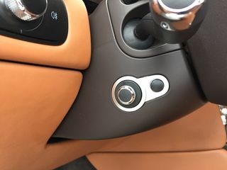 Bentley Continental 2004 GT MULLINER ΣΑΝ ΚΑΙΝΟΥΡΓΙΟ!!-thumb-28
