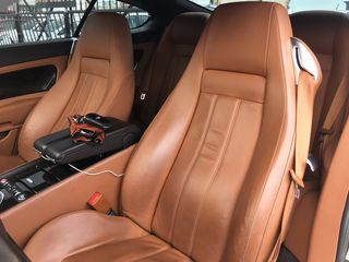 Bentley Continental 2004 GT MULLINER ΣΑΝ ΚΑΙΝΟΥΡΓΙΟ!!-thumb-16