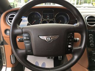 Bentley Continental 2004 GT MULLINER ΣΑΝ ΚΑΙΝΟΥΡΓΙΟ!!-thumb-23