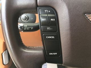 Bentley Continental 2004 GT MULLINER ΣΑΝ ΚΑΙΝΟΥΡΓΙΟ!!-thumb-26