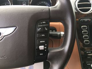 Bentley Continental 2004 GT MULLINER ΣΑΝ ΚΑΙΝΟΥΡΓΙΟ!!-thumb-27