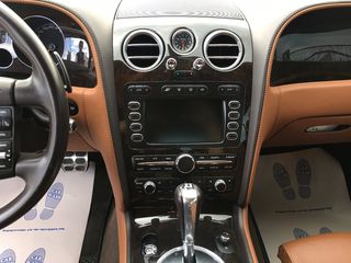 Bentley Continental 2004 GT MULLINER ΣΑΝ ΚΑΙΝΟΥΡΓΙΟ!!-thumb-24
