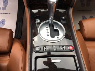 Bentley Continental 2004 GT MULLINER ΣΑΝ ΚΑΙΝΟΥΡΓΙΟ!!-thumb-29