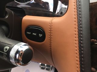 Bentley Continental 2004 GT MULLINER ΣΑΝ ΚΑΙΝΟΥΡΓΙΟ!!-thumb-30