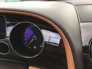 Bentley Continental 2004 GT MULLINER ΣΑΝ ΚΑΙΝΟΥΡΓΙΟ!!-thumb-31