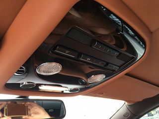 Bentley Continental 2004 GT MULLINER ΣΑΝ ΚΑΙΝΟΥΡΓΙΟ!!-thumb-41
