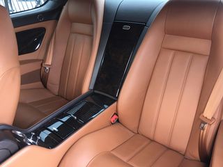 Bentley Continental 2004 GT MULLINER ΣΑΝ ΚΑΙΝΟΥΡΓΙΟ!!-thumb-22