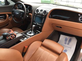 Bentley Continental 2004 GT MULLINER ΣΑΝ ΚΑΙΝΟΥΡΓΙΟ!!-thumb-18