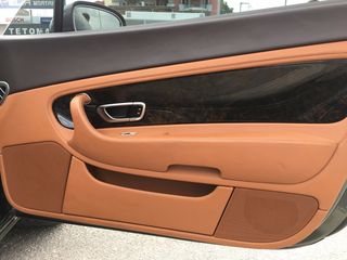 Bentley Continental 2004 GT MULLINER ΣΑΝ ΚΑΙΝΟΥΡΓΙΟ!!-thumb-43