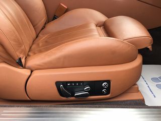 Bentley Continental 2004 GT MULLINER ΣΑΝ ΚΑΙΝΟΥΡΓΙΟ!!-thumb-36