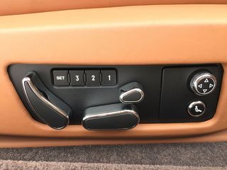 Bentley Continental 2004 GT MULLINER ΣΑΝ ΚΑΙΝΟΥΡΓΙΟ!!-thumb-38