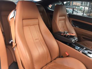 Bentley Continental 2004 GT MULLINER ΣΑΝ ΚΑΙΝΟΥΡΓΙΟ!!-thumb-20